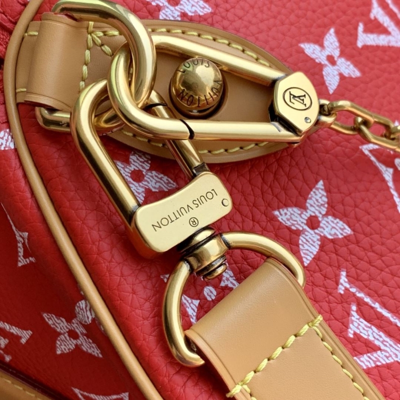 LV Speedy Bags